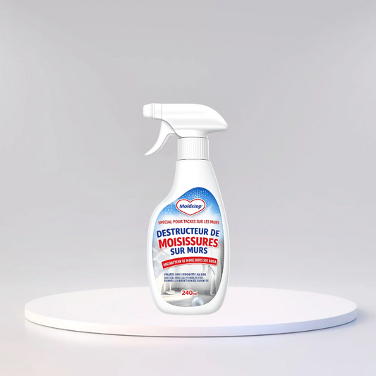 MoldStop™