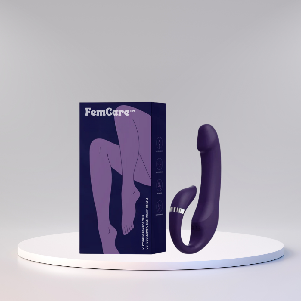 FemCare™ 1