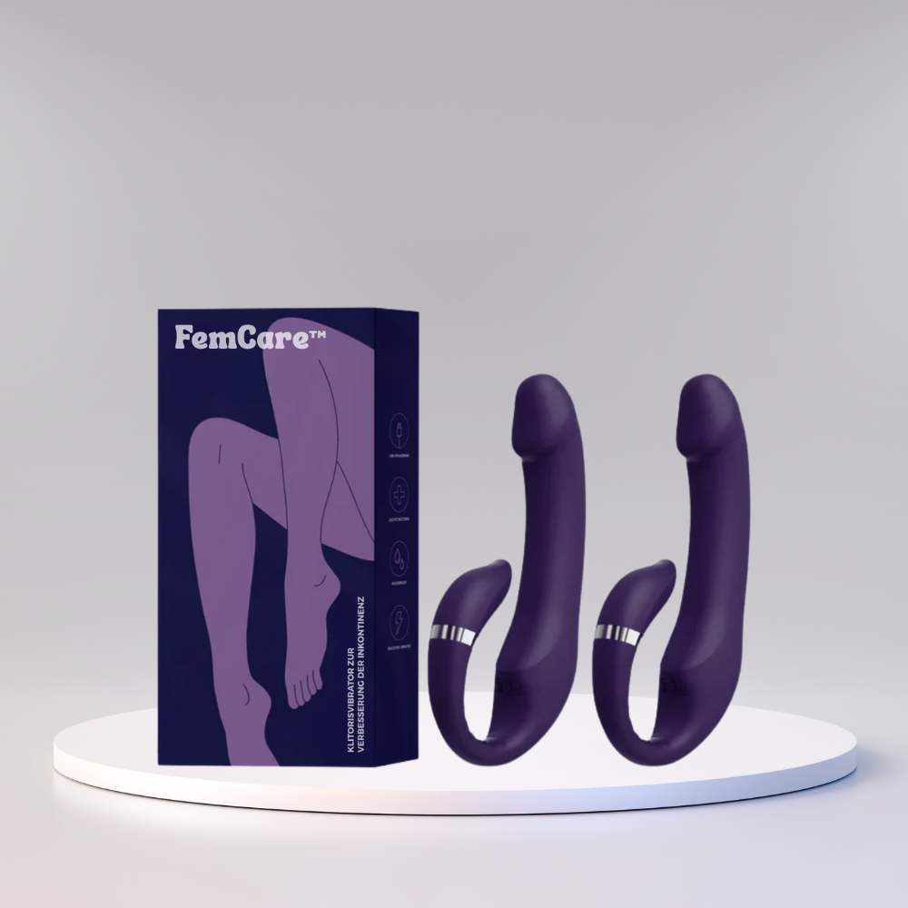 FemCare™ 1